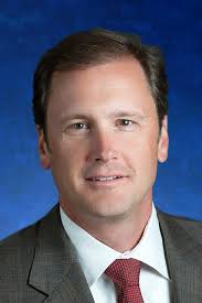 Hunt Companies Hires President for Hunt Real Estate