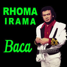 Ya kali ini akan admin bagikan koleksi lagu rhoma irama. Download Lagu Rhoma Irama Mp3 Download Populer Hit Lagu Rhoma Irama 2021
