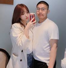 흥미돋bj지윤호 입장발표 (ft.외질혜) new 작성자 실바나스 윈. Lcie3tfjhcdksm