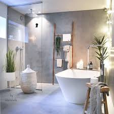 The Zoe Report Thezoereport Instagram Photos And Videos Bathroom Interior Design Bathroom Design Bathroom Interior
