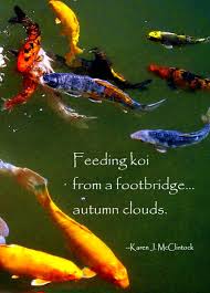 Karen Mcclintock Artist Digital Photographer Artist For Hire Japanese Haiku Haiku Poems Digital Photographers