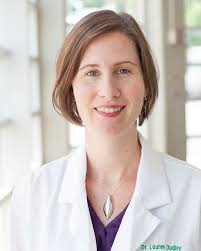 Osteopathic Neuromusculoskeletal Medicine Residency