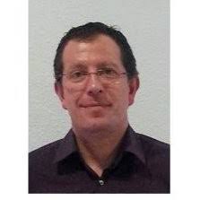 Felice Shieh, PhD, MBA