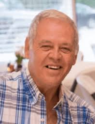 Benjamin Lee Sowers Obituary