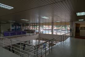 (redirected from majlis perbandaran seremban). File Tawau Sabah Majlis Perbandaran Tawau 03 Jpg Wikimedia Commons