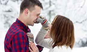 When you are around…nothing else really matters!! 11 Ways To Make Your Boyfriend Smile When He S Mad At You