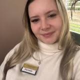 Elizabeth House care home, 30/56 Benfleet Road, Hadleigh, Benfleet, Essex  SS7 1QB