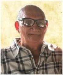 Juan P. Andujar Torres Obituary September 10, 2018