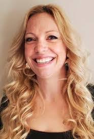 Kathy Schiffer's Instagram, Twitter & Facebook