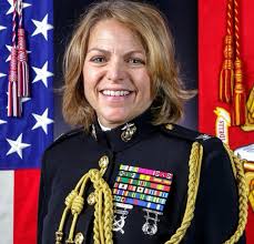 Marines overcome with Joy, finding out about a new crayon flavor! 🖍️😭