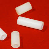 Get great deals on ebay! Spacers Standoffs And Dowels