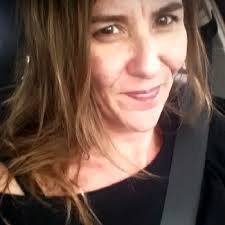 disneycareers #lifeatdisney #talentacquisition