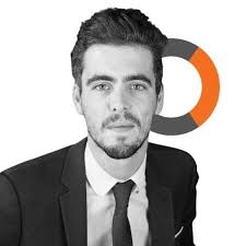 Antoine BERNARD--Emails and Phone Numbers