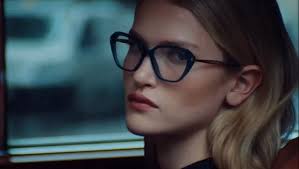 zara 'join life' DOP @polgsala Director: @marcpuig Production Company:  @noba_prod