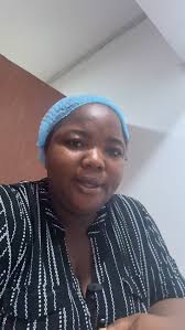 Today, I had the pleasure of visiting Olobe's Kitchen, a brand that  perfectly represents excellence, passion, and dedication in the food  industry. It was a warm and inspiring visit. Thank you, Olobe's