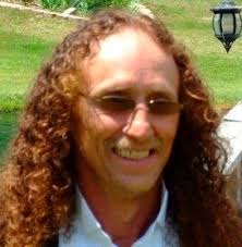 Obituary for John Douglas "Doug" Earnhardt