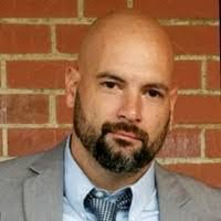 Patrick Piland's Instagram, Twitter & Facebook