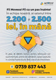 1,565 likes · 2 talking about this. Operator Productie Ofera Ro