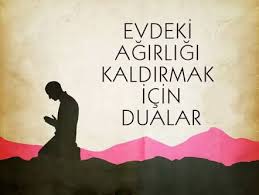 Evimizi temizleme suyuna karıştıracağımız elma sirkesi ile hem doğal bir temizlik sağlamış oluruz, hem de evin enerjisini yükseltiriz. Evdeki Agirligi Kaldirmak Icin Havas Okulu
