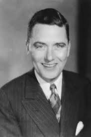 Ridin' Down the Trail