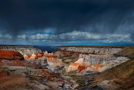 Here you can find the best 4k desktop wallpapers uploaded by our community. Cool 4k Wallpapers 40 Images Pixelstalk Net