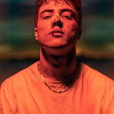 Tayler Gilbert Photography (taylergilbertphotography)