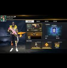 Mene late krdi mera id hack hochuka he mene naya account. I Was Sell My Free Fire Id Posts Facebook