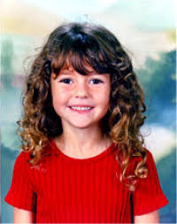 10 Years Later: The Brutal Killing Of Samantha Runnion