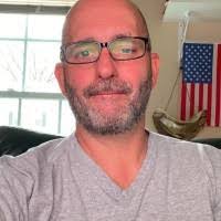 Robert Sobczak's Instagram, Twitter & Facebook