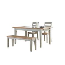 We did not find results for: Extendable Dining Table Sets You Ll Love Wayfair Co Uk