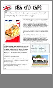 Pin By Sophie Bensimon On Anglais Fish And Chips Potato Chips Food