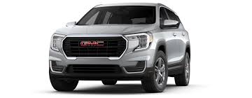 Image result for Quicksilver 2013 Terrain