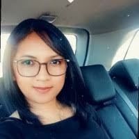 30+ "Sara Laurence" profiles