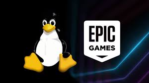 Epic Games Store to get an official Linux version, which could mean a native app for Steam Deck and Machine