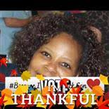 Miko Haircare Systems In Durham NC