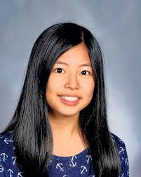 Honorable mentions: Lake County Leadership Team, 2017-2018