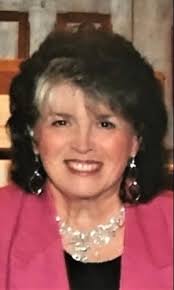 Sharon Gingras-Shong Obituary (2020)