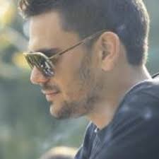 Stream Ron Amir 1 music