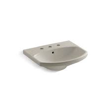bathroom sinks greathouse fixtures