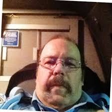 Christopher Castellano Email & Phone Number