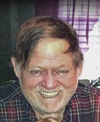 David Matteson Obituary (2017)