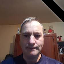 Fotbal Club CFR 1907 CLUJ