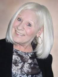 Condolences for Isabelle Lorraine Reid