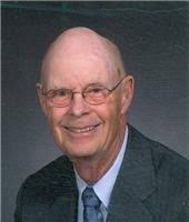 James Barbee Obituary (1936