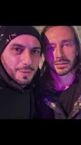 Il mio Festival di Sanremo 2024 con...