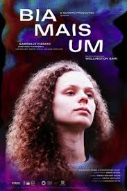 Перемены (2021) смотреть онлайн бесплатно