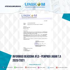 Ranks 7th among universities in bandung with an acceptance rate of. Universitas Komputer Indonesia Entranceuniversity