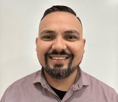 Pasadena Stiltz Homelift Installation