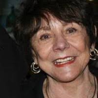 Barbara Leary's Instagram, Twitter & Facebook