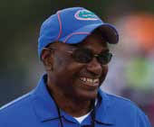 ATHLETIC YEAR IN REVIEW